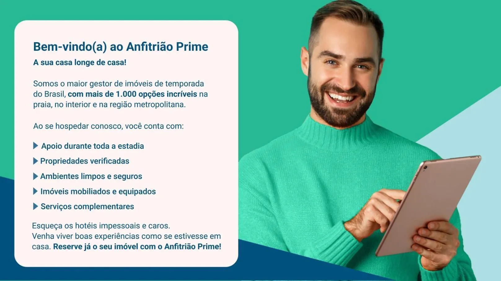 Apartment Apto Prox A Unb Com Wifi Em Asa Norte - Brasilia